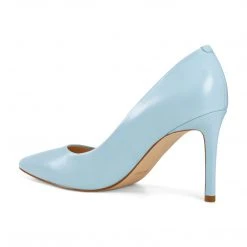 Nine West Ezra Pointy Toe Pumps