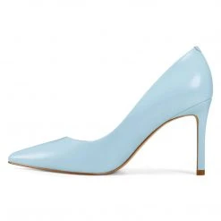 Nine West Ezra Pointy Toe Pumps