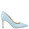 Nine West Ezra Pointy Toe Pumps