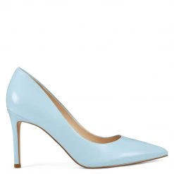 Nine West Ezra Pointy Toe Pumps