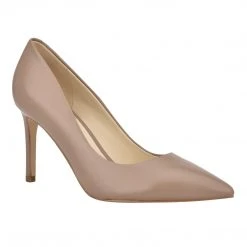 Nine West Ezra Pointy Toe Pumps