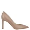 Nine West Ezra Pointy Toe Pumps