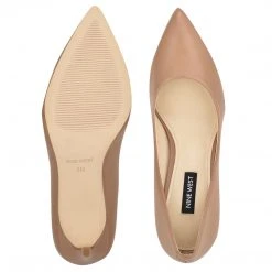 Nine West Shoes Ezra Pointy Toe Pumps 11 Nine West Shoes Ezra Pointy Toe Pumps