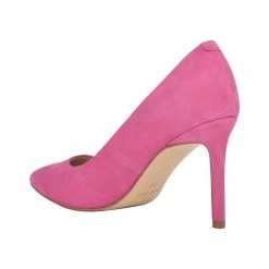 Nine West Color Pop Ezra Pointy Toe Pumps