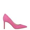 Nine West Color Pop Ezra Pointy Toe Pumps