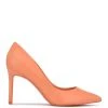 Nine West Ezra Pointy Toe Pumps Y2K Revival