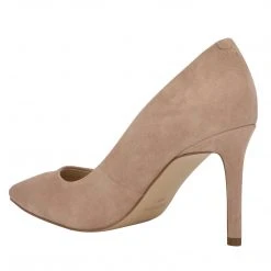 Nine West Heels Ezra Pointy Toe Pumps