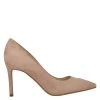 Nine West Heels Ezra Pointy Toe Pumps 1 Nine West Heels Ezra Pointy Toe Pumps