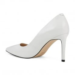 Nine West Ezra Pointy Toe Pumps Heels 10 Nine West Ezra Pointy Toe Pumps Heels