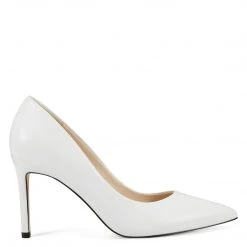 Nine West Ezra Pointy Toe Pumps Heels