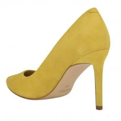 Nine West Ezra Pointy Toe Pumps