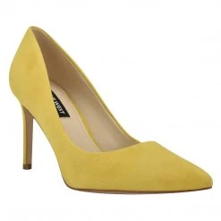Nine West Ezra Pointy Toe Pumps