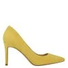 Nine West Ezra Pointy Toe Pumps