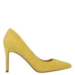 Nine West Ezra Pointy Toe Pumps