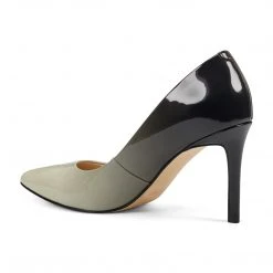 Nine West Shoes Ezra Pointy Toe Pumps