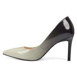 Nine West Shoes Ezra Pointy Toe Pumps