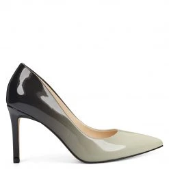 Nine West Shoes Ezra Pointy Toe Pumps