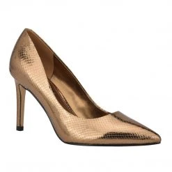Nine West Ezra Pointy Toe Pumps