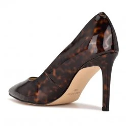 Nine West Shoes Ezra Pointy Toe Pumps