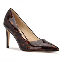 Nine West Shoes Ezra Pointy Toe Pumps