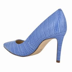 Nine West Ezra Pointy Toe Pumps