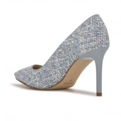 Nine West Ezra Pointy Toe Pumps