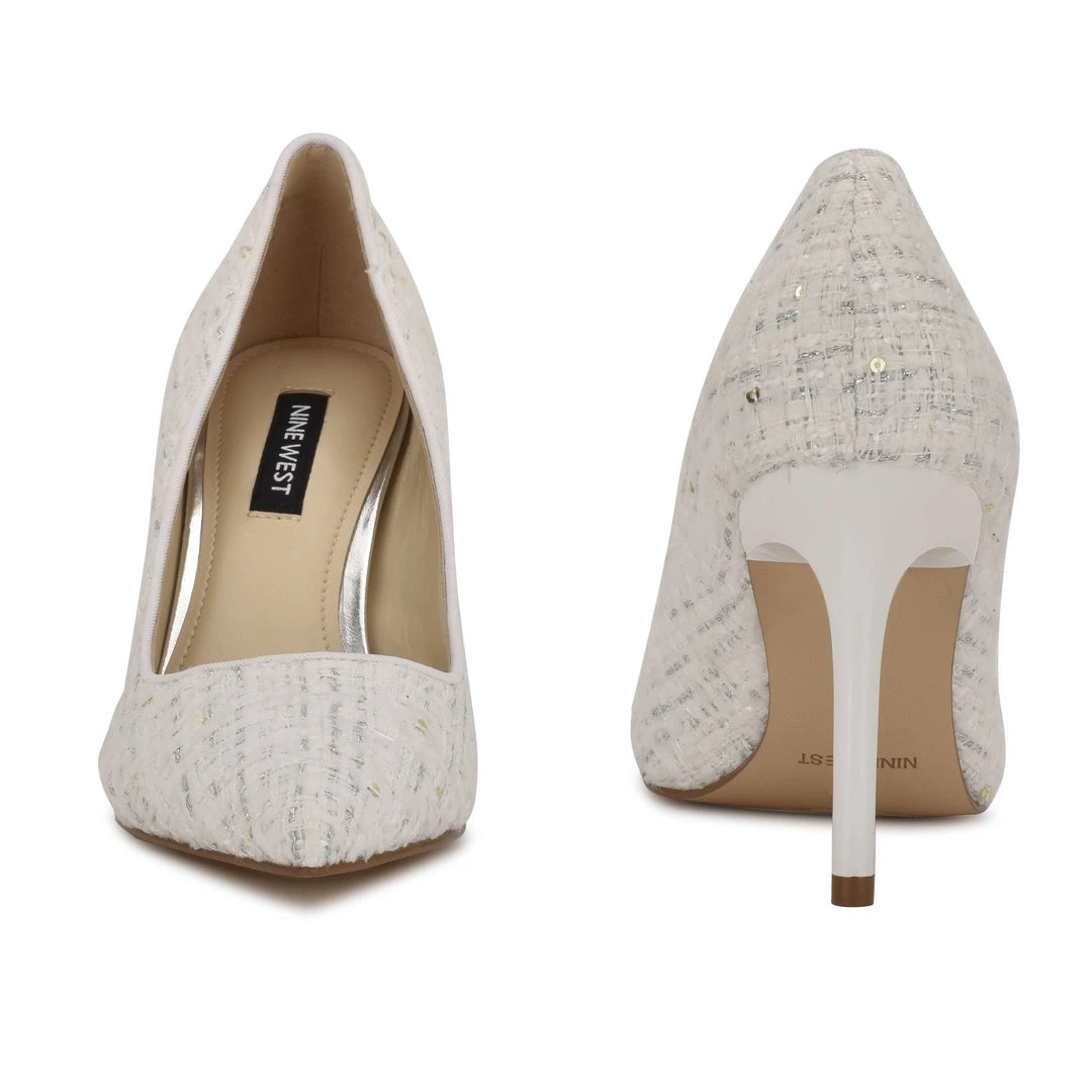 Nine West Ezra Pointy Toe Pumps Shoes Nine West Ezra Pointy Toe Pumps Shoes