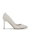 Nine West Ezra Pointy Toe Pumps Shoes 1 Nine West Ezra Pointy Toe Pumps Shoes