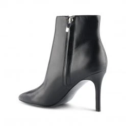 Nine West Fast Dress Booties Boots & Booties