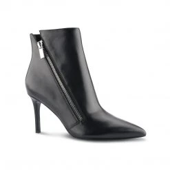 Nine West Fast Dress Booties Boots & Booties