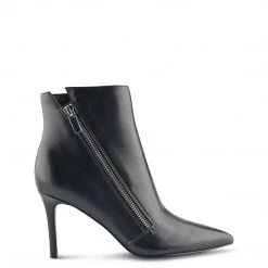 Nine West Fast Dress Booties Boots & Booties