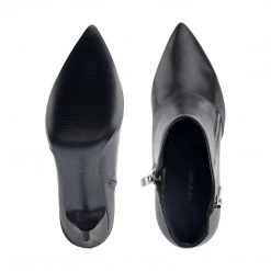 Nine West Fast Dress Booties Boots & Booties