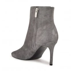 Nine West Boots & Booties Fast Dress Booties