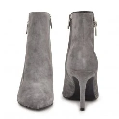 Nine West Boots & Booties Fast Dress Booties