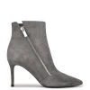 Nine West Boots & Booties Fast Dress Booties 2 Nine West Boots & Booties Fast Dress Booties