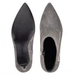 Nine West Boots & Booties Fast Dress Booties