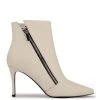 Nine West Fast Dress Booties Shoes