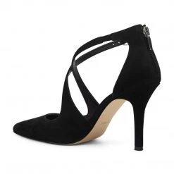 Nine West Fayla Pumps