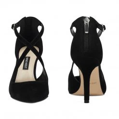 Nine West Fayla Pumps