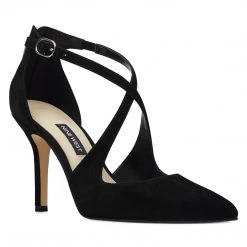 Nine West Fayla Pumps