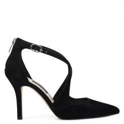 Nine West Fayla Pumps