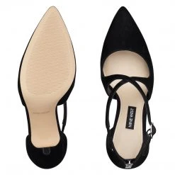 Nine West Fayla Pumps