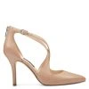 Nine West Heels Fayla Dress Pumps