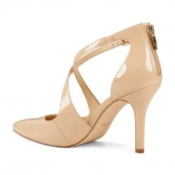 Nine West Heels Fayla Dress Pumps