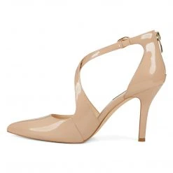 Nine West Fayla Dress Pumps