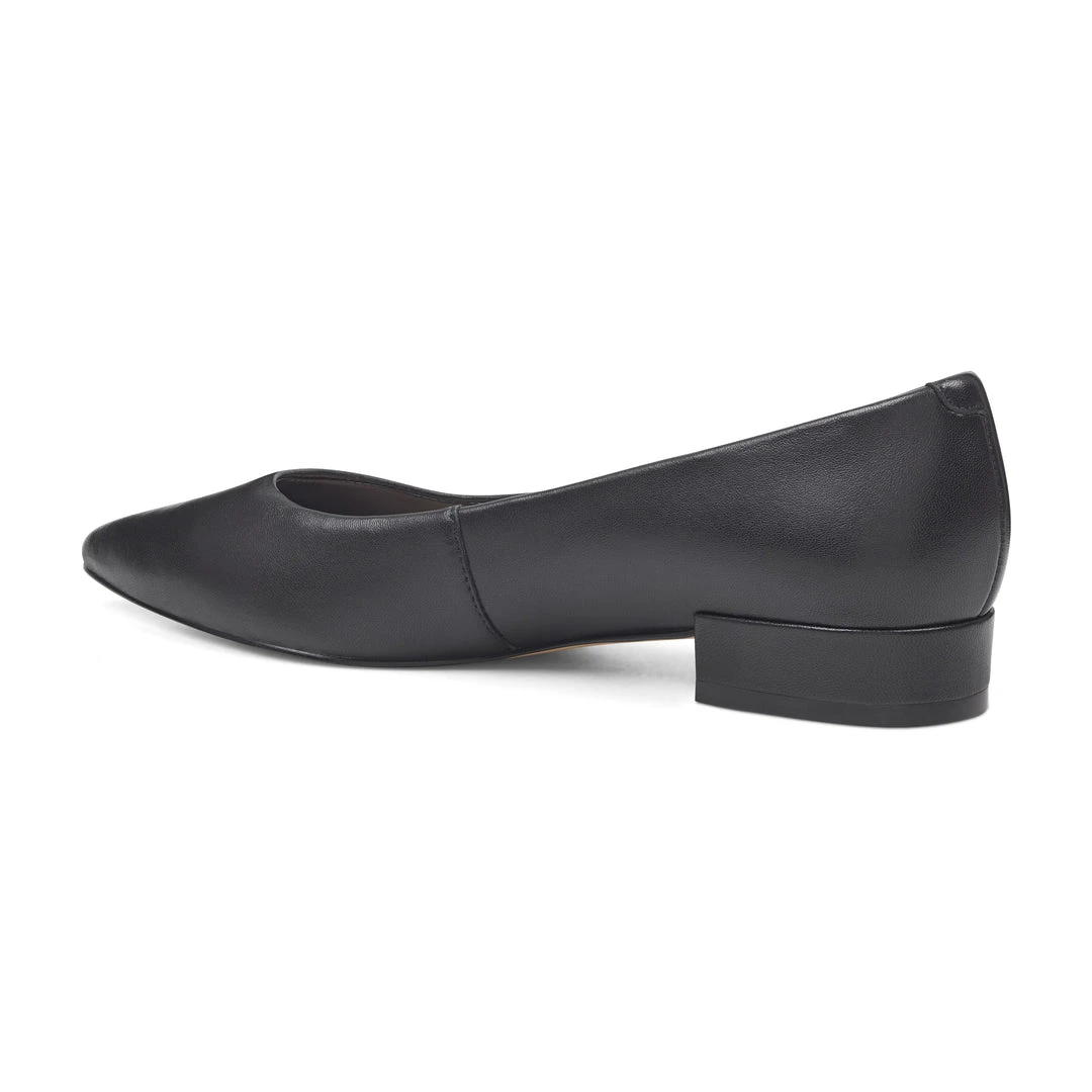 Nine West Fayth Ballet Flats Nine West Fayth Ballet Flats