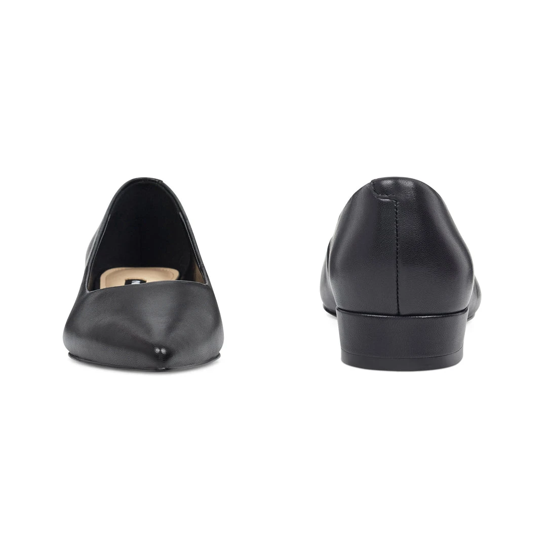 Nine West Fayth Ballet Flats Nine West Fayth Ballet Flats