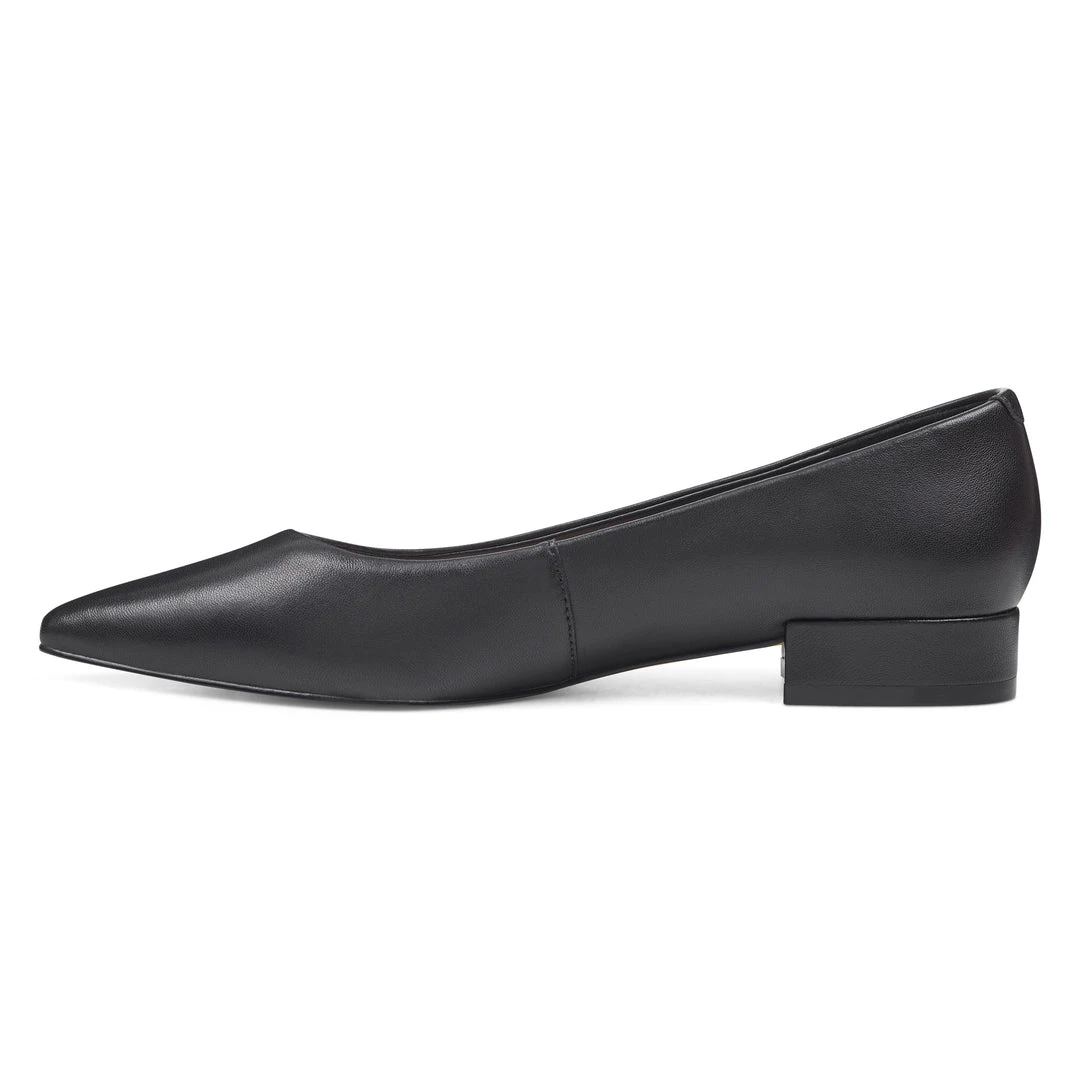Nine West Fayth Ballet Flats Nine West Fayth Ballet Flats