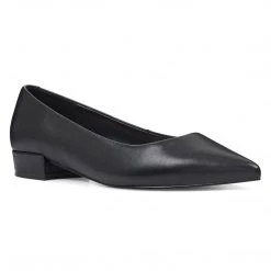 Nine West Fayth Ballet Flats