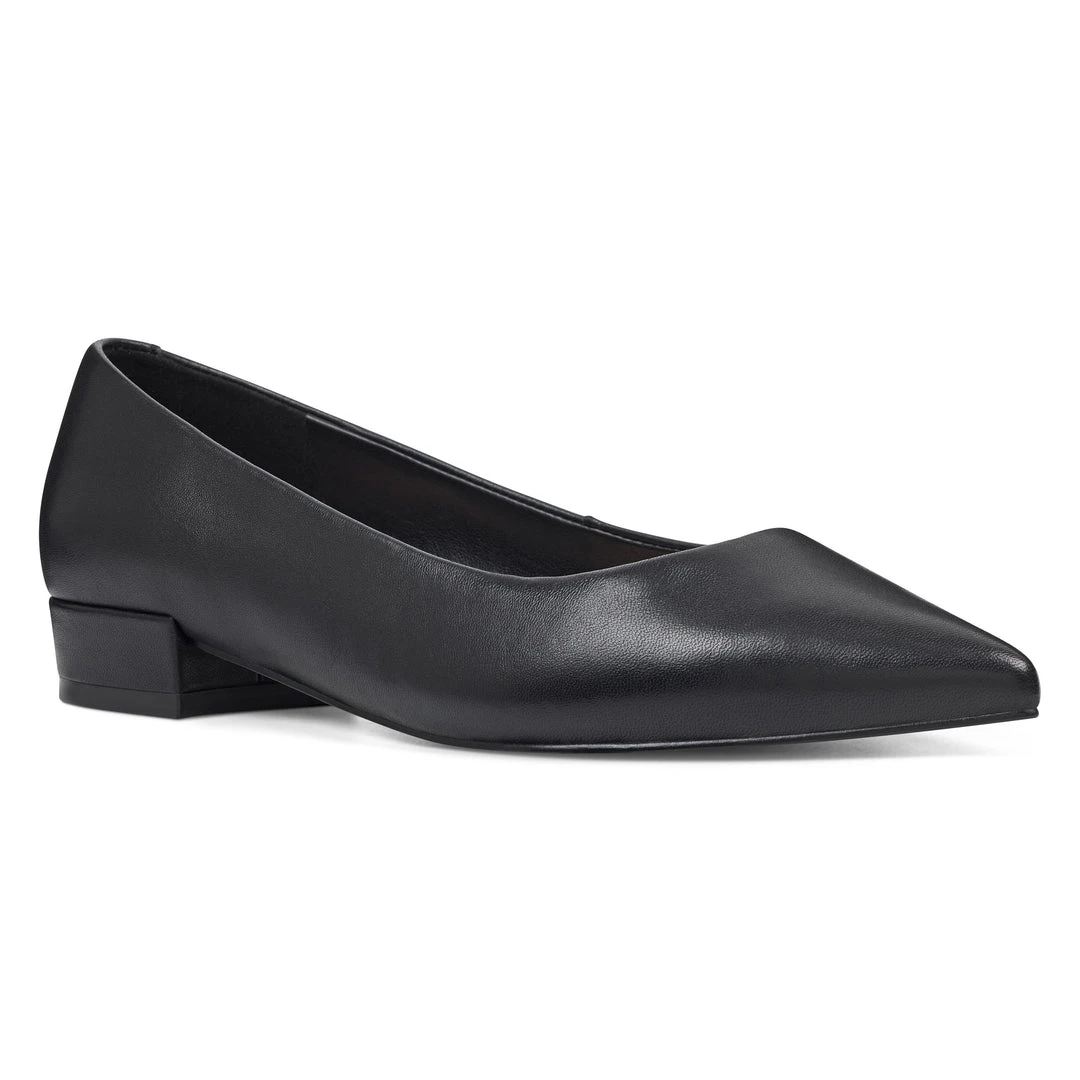 Nine West Fayth Ballet Flats Nine West Fayth Ballet Flats